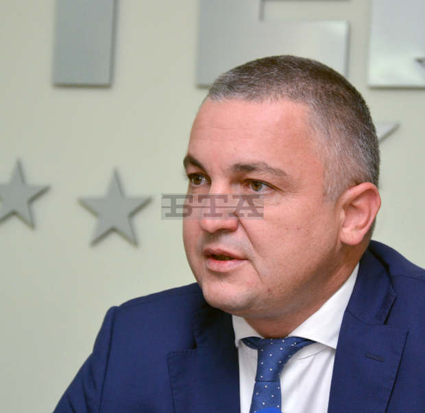 Община Варна няма къде да сепарира боклука на града