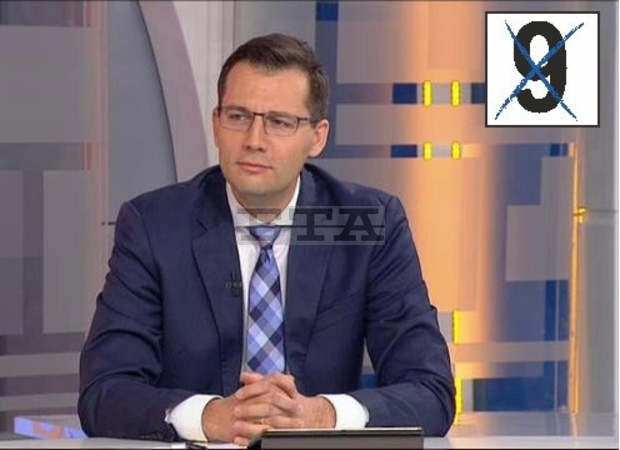 Зеленият пакт е стратегия за икономически растеж Зеленият пакт е стратегия за икономически растеж
