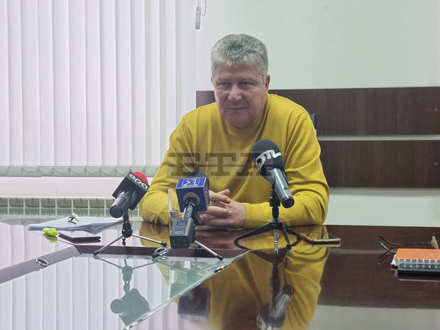 Кампания сред родители за щадящите тестове за учениците започва в Тунджанско
