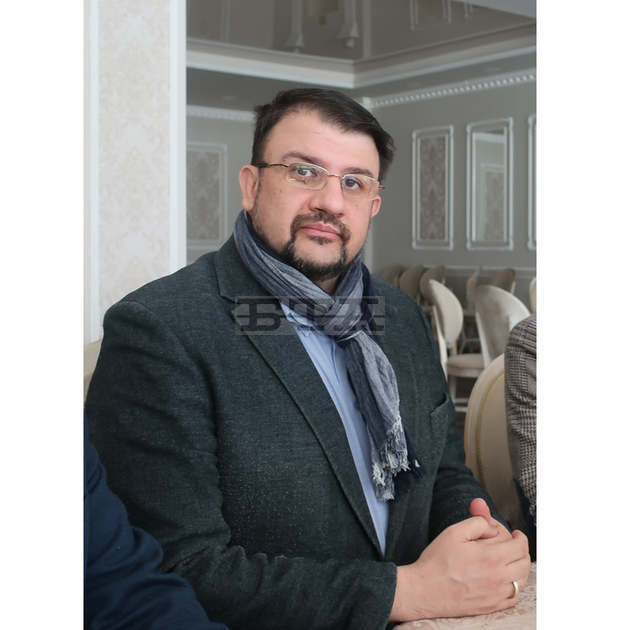 След като се "изчисти" правният казус с автомагистрала "Хемус", и ние можем законно да строим, веднага ще се строи, заяви в Плевен Настимир Ананиев След като се "изчисти" правният казус с автомагистрала "Хемус", и ние можем законно да строим, веднага ще се строи, заяви в Плевен Настимир Ананиев