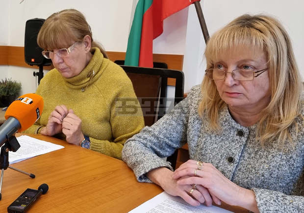 Повече от 250 са свободните легла за пациенти с коронавирус във Варна Повече от 250 са свободните легла за пациенти с коронавирус във Варна