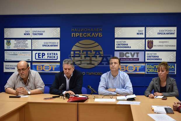 Коалицията "Ляв съюз за чиста и свята република" застава зад идеите за силна държава, традиционни ценности и многополюсен свят Коалицията "Ляв съюз за чиста и свята република" застава зад идеите за силна държава, традиционни ценности и многополюсен свят