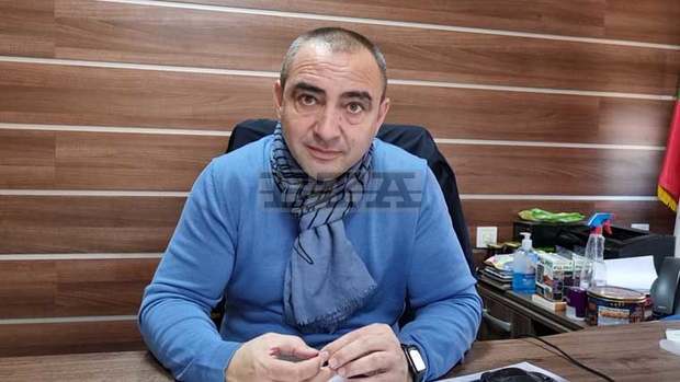 Въвежда се режим на уличното осветление в община Луковит заради повишените цени на електроенергията Въвежда се режим на уличното осветление в община Луковит заради повишените цени на електроенергията