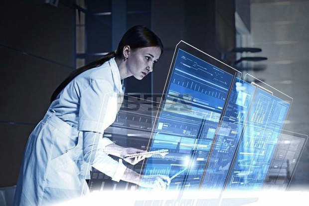 Ректорите на медицинските университети имат общо становище за проекта за Национална карта на висшето образование