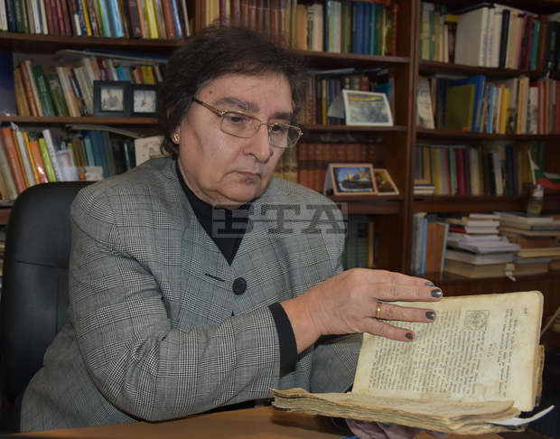Новогодишната обредност във Видинския край се предава от поколение на поколение Новогодишната обредност във Видинския край се предава от поколение на поколение