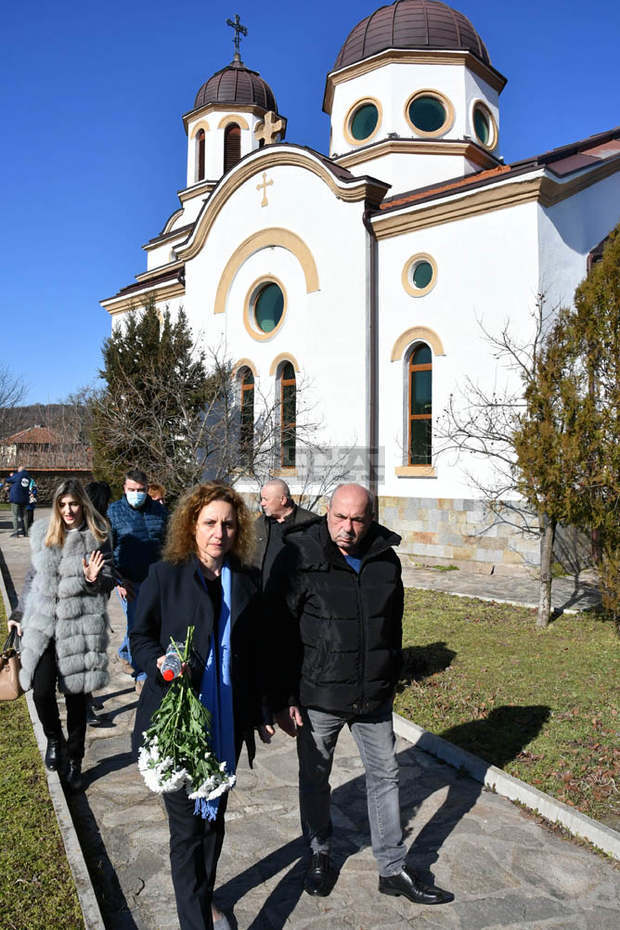 Продължават проверките на опасни водоеми в област Хасково