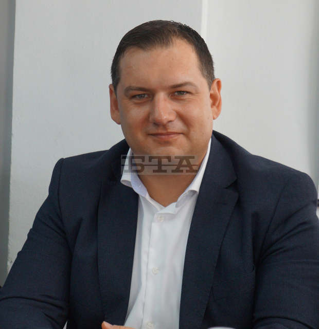 Кметът на община Раковски обяви тридневна ваканция за учениците от общината Кметът на община Раковски обяви тридневна ваканция за учениците от общината