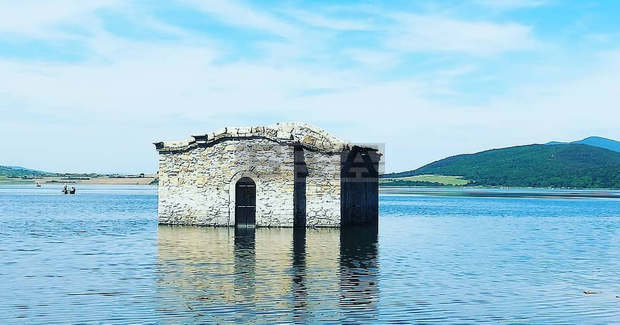 Земляческа среща ще събере жители и потомци на потопеното в язовир "Жребчево" село Запалня