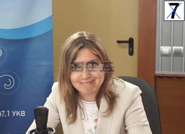 Младите хора имат и ще имат ключова роля в бъдеще за развитието на Видинския регион Младите хора имат и ще имат ключова роля в бъдеще за развитието на Видинския регион
