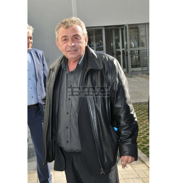 Пътят Монтана - Бойчиновци - Мърчево е асфалтиран и готов за зимата Пътят Монтана - Бойчиновци - Мърчево е асфалтиран и готов за зимата