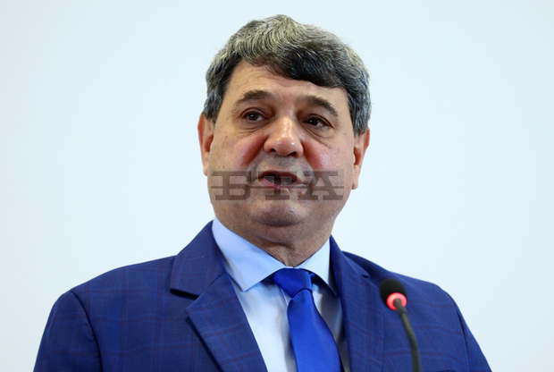 Близо 1 милион лева са отнетите пари при акциите срещу купуване на гласове