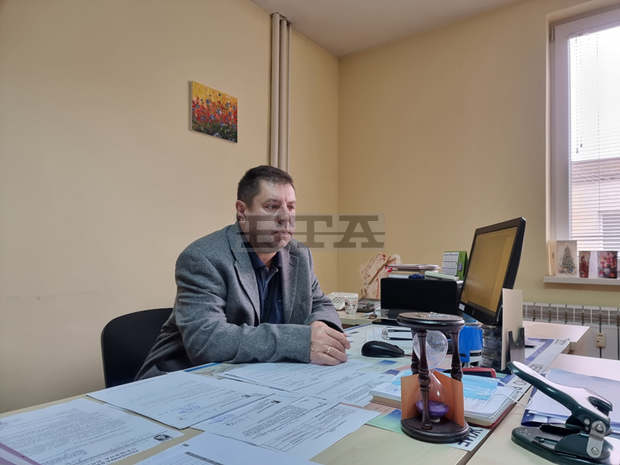 В община Плевен безработицата се запазва на ниво под средното за страната В община Плевен безработицата се запазва на ниво под средното за страната