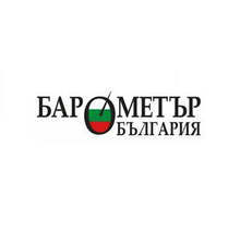 Нараства делът на колебаещите се да гласуват на изборите на 14 ноември, сочи проучване на "Барометър България"