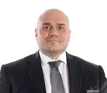 ЦИК е определила 65 секции в Пловдив, в които ще се броят разписките от машините, съобщиха от местната 16-та РИК