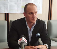 В Пазарджишка област изборният ден е започнал нормално
