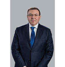 Проф.д-р Костадин Ангелов, водач на листата на ГЕРБ/СДС във Варна: Зелен сертификат за една доза е сериозен риск за здравето на хората Проф.д-р Костадин Ангелов, водач на листата на ГЕРБ/СДС във Варна: Зелен сертификат за една доза е сериозен риск за здравето на хората