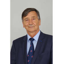 С декларация 11 общински съветника от Белоградчик поискаха оставката на кмета