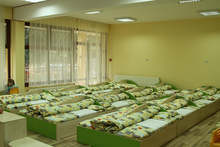 В Стара Загора ще приемат в детска градина и с декларация от родител