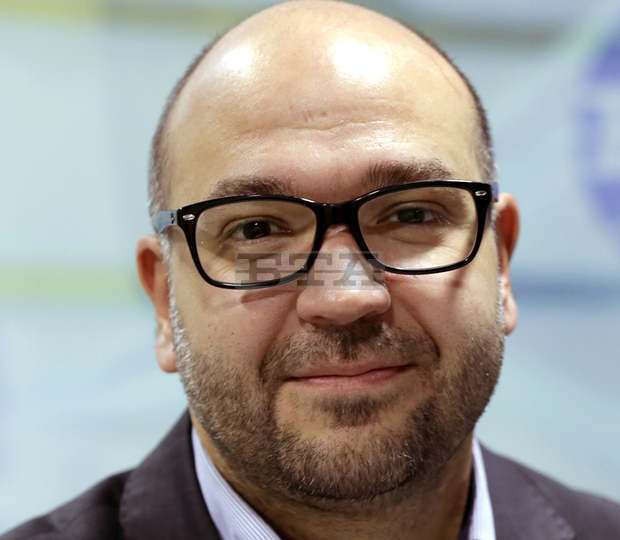 Резултатите от изборите не отговарят на реалността, коментира политологът Христо Панчугов пред БНР Резултатите от изборите не отговарят на реалността, коментира политологът Христо Панчугов пред БНР