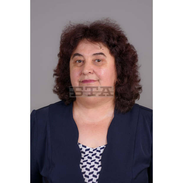 Служебният кабинет на Радев изпусна духа от бутилката в социалната сфера, смята кандидатът за народен представител от ГЕРБ-СДС във Варна д-р Лидия Маринова