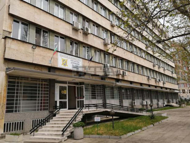 Отмъщение е мотивът за палеж на автомобил в твърдишкото село Сборище Отмъщение е мотивът за палеж на автомобил в твърдишкото село Сборище