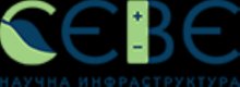 Учени ще обсъдят съхранението на чиста енергия чрез водородни технологии