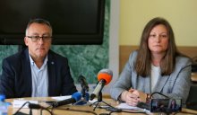 Директори на училища изразиха притеснения за избора на теста, направен от МЗ, за връщането в клас на учениците от първи до четвърти клас