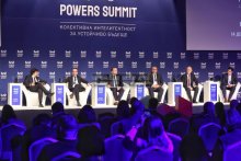 Идеи и предложения за развитието на образованието в България представиха на форум партии