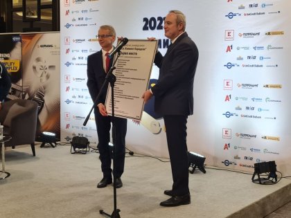 Ще работим за по-мотивирани и подготвени преподаватели в университетите, каза министър Николай Денков Ще работим за по-мотивирани и подготвени преподаватели в университетите, каза министър Николай Денков