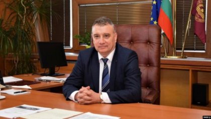 Идеята за сливане на университетите няма да е работеща, заяви ректорът на УНСС проф. д-р Димитър Димитров