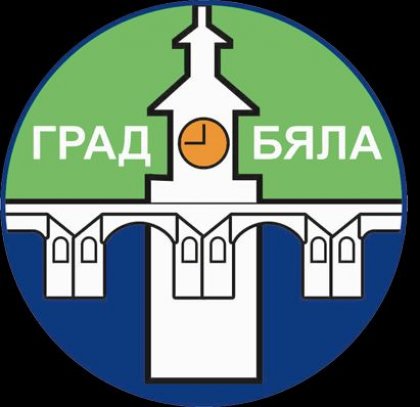 Восъчни фигури ще посрещат посетители в новия Арт център в Бяла, Русенско