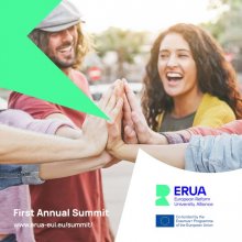 Пет европейски реформаторски висши училища ще работят заедно за преобразяване на висшето образование в Европа