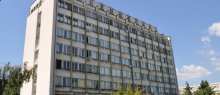 Публична лекция за рудодобива през ХV - ХVII век организира Институтът за исторически изследвания