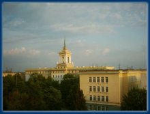Висшето военноморско училище "Н. Й. Вапцаров" отбелязва 141 години от основаването си