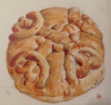 Коледни работилници ще отворят в Националния етнографски музей на БАН