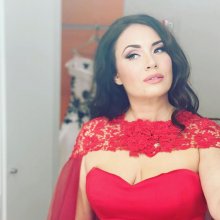 Българската оперна певица Соня Йончева предизвика фурор на концерта си в Гърция