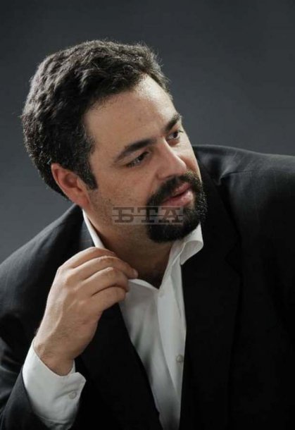 Българският оперен мениджмънт догонва европейския, според импресариото Крум Гълъбов