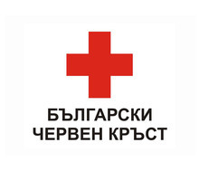 Bulgarian Red Cross Distributes Donations in Hitrino in Wake of Deadly Railway Accident
