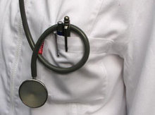 Fewer Bulgarian Doctors Opt to Look for Work Abroad