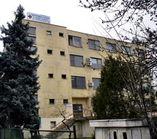 Само едно реанимационно легло за COVID-19 е свободно в Ямболско