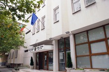 Над половината от учениците от 5 до 12 клас в Сливен и Нова Загора се върнаха в класните стаи