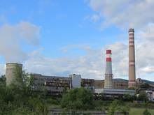 Sofia Municipality Presents Measures for Curbing Air Pollution