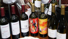 Bulgaria Produces 120 Million Tonnes of Wine Annually