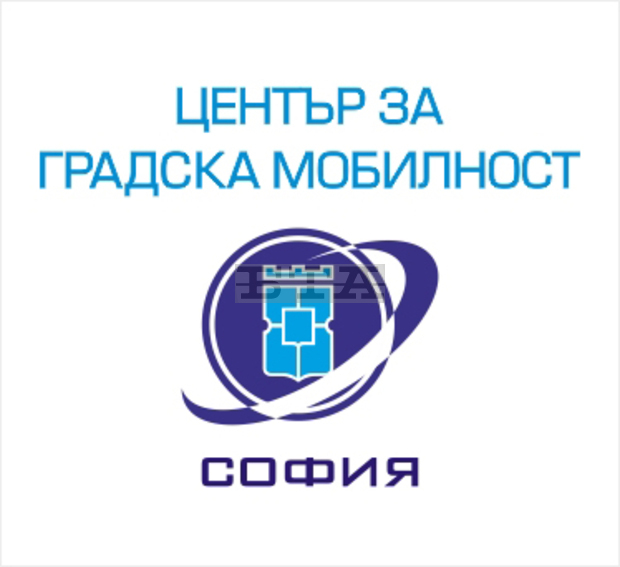 От днес в София се разширяват Синя и Зелена зони за паркиране
