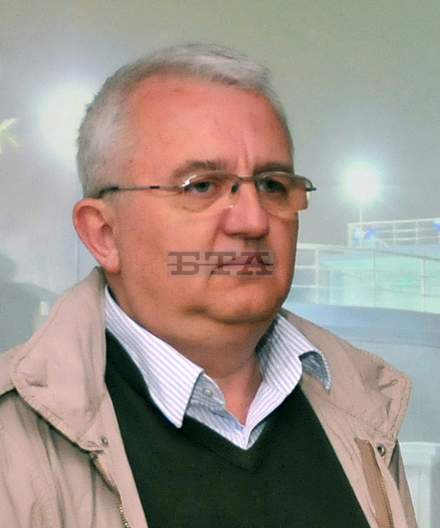 Пещера "Съева дупка" е затворена за посетители поради карантина на служител