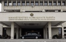 МВнР благодари на българските общности зад граница за активното им съдействие при организиране на вота в чужбина