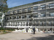 In 2014-2017 Bulgaria Fulfills 60.7% of Energy Savings Target by 2020