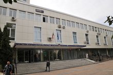 До 16.00 часа в Монтанско са гласували 27,63 на сто от избирателите