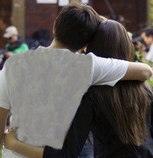 Ограниченията не плашат влюбените в Търговище да сключват брак