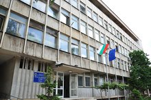 Общо 95 сигнала за нарушения на изборното законодателство са проверени досега от областната дирекция на МВР във Враца